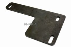 ÁRBOL DE LEVAS CERRADURA VAG VW GOLF VR6 PASSAT FORD