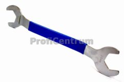 LLAVE PARA QUITAR EL EMBRAGUE DE VISCOSA BMW FORD OPEL