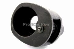 LLAVE EXTRACTOR PARA VARILLAS DE DIRECCIÓN JONNESWAY