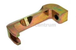 ADAPTADOR EXTRACTOR INYECTOR 2.0HDI 1.3CDTI