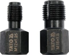 KIT DE REPARACIÓN DE ROSCA DE SONDA LAMBDA M12 M18
