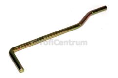 HERRAMIENTA DE DISTRIBUCIÓN CITROEN C15 XSARA DUCATO 1.9 TD