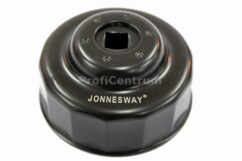 LLAVE FILTRO DE ACEITE 76mm/14 VW Porsche Mercedes BMW Audi A3 Opel