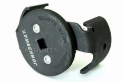 LLAVE PARA FILTRO DE ACEITE 80-98mm Jonnesway