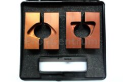 HERRAMIENTA DE DISTRIBUCIÓN ALFA 3.2 V6 24V 147 GTA, 156 GTA, 166 GTV, Spider, GT