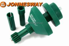 HERRAMIENTA DE CENTRADO DE DISCO DE EMBRAGUE JONNESWAY