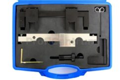 HERRAMIENTA DE DISTRIBUCIÓN BMW N43 1.6/2.0 E60 E81 E90 VANOS