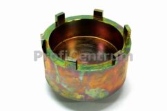 LLAVE DE VASO PARA DESMONTAR EL BUJE MB VARIO