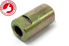 ADAPTADOR PARA EXTRACCIÓN DEL INYECTOR VIVARO CDTI
