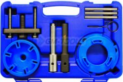 HERRAMIENTA DE DISTRIBUCIÓN FORD MONDEO 2.0 2.2 2.4 3.2 TDCI