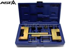 KIT DE REPARACIÓN DE CADENA DE DISTRIBUCIÓN MERCEDES GASOLINA DIESEL