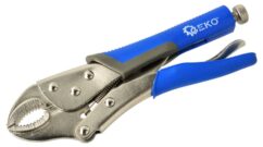 MORS MORSA ALICATE AUTOAPRIETE 10'' 250mm