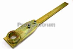 LLAVE PARA EJE POLEA VW LT T4 AUDI VOLVO