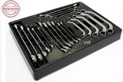 LLAVES DE CABLE TORX PARA ARRANCADORES DE CARRACA