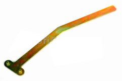 LLAVE DEL TENSOR DE CORREA FORD V-RAVED