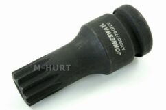 LLAVE TAPÓN DE ACEITE M16 CON AGUJERO AUDI VW GOLF