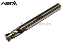 BROCA PARA SOLDADURA POR PUNTOS 6x66mm