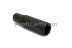 Llave para desenroscar el bloqueo del pasador del amortiguador Fiat DUCATO, Citroen JUMPER, Peugeot BOXER