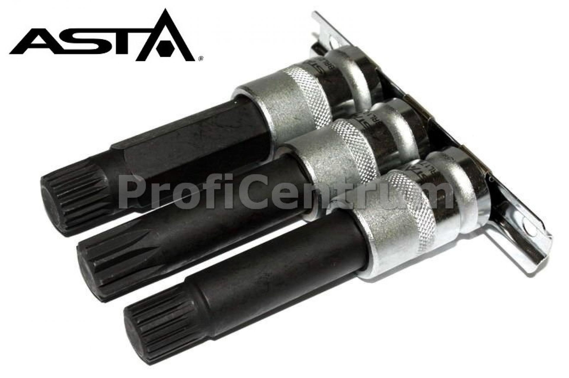 LLAVES PARA FIJACIÓN DE TORNILLOS PARA LLANTAS DE ALUMINIO BMW, MINI