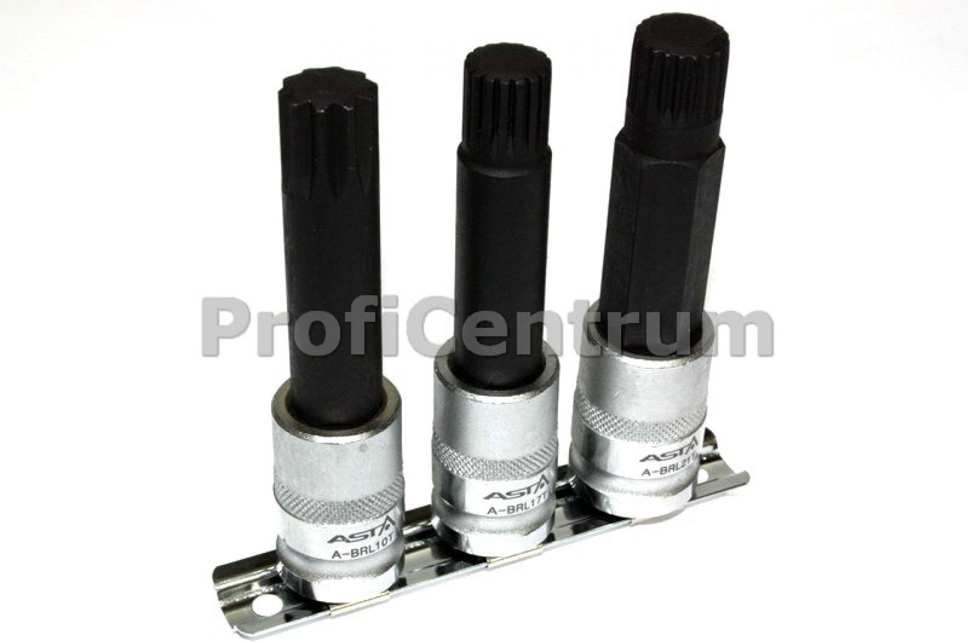 LLAVES PARA FIJACIÓN DE TORNILLOS PARA LLANTAS DE ALUMINIO BMW, MINI - Imagen 5