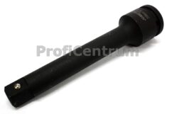 EXTENSIÓN DE IMPACTO 3/4' 200mm MOLIBDENO Jonnesway