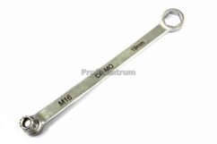 LLAVE PARA TAPONES DE DRENAJE DE ACEITE 240 mm
