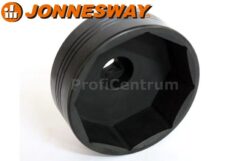 VASO DE IMPACTO 115mm 8-KT 3/4' PARA BUJE VOLVO