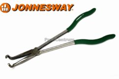 ALICATES LARGOS PARA CABLES DE ENCHUFE 19mm Jonnesway