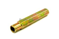 LLAVE BOMBAS DE INYECCION RECTANGULAR 9x7 fi-12 13mm