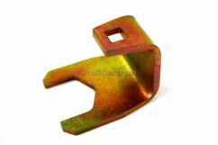 BOMBA DE AGUA LLAVE BOMBA DE AGUA 46mm OPEL DAEWOO