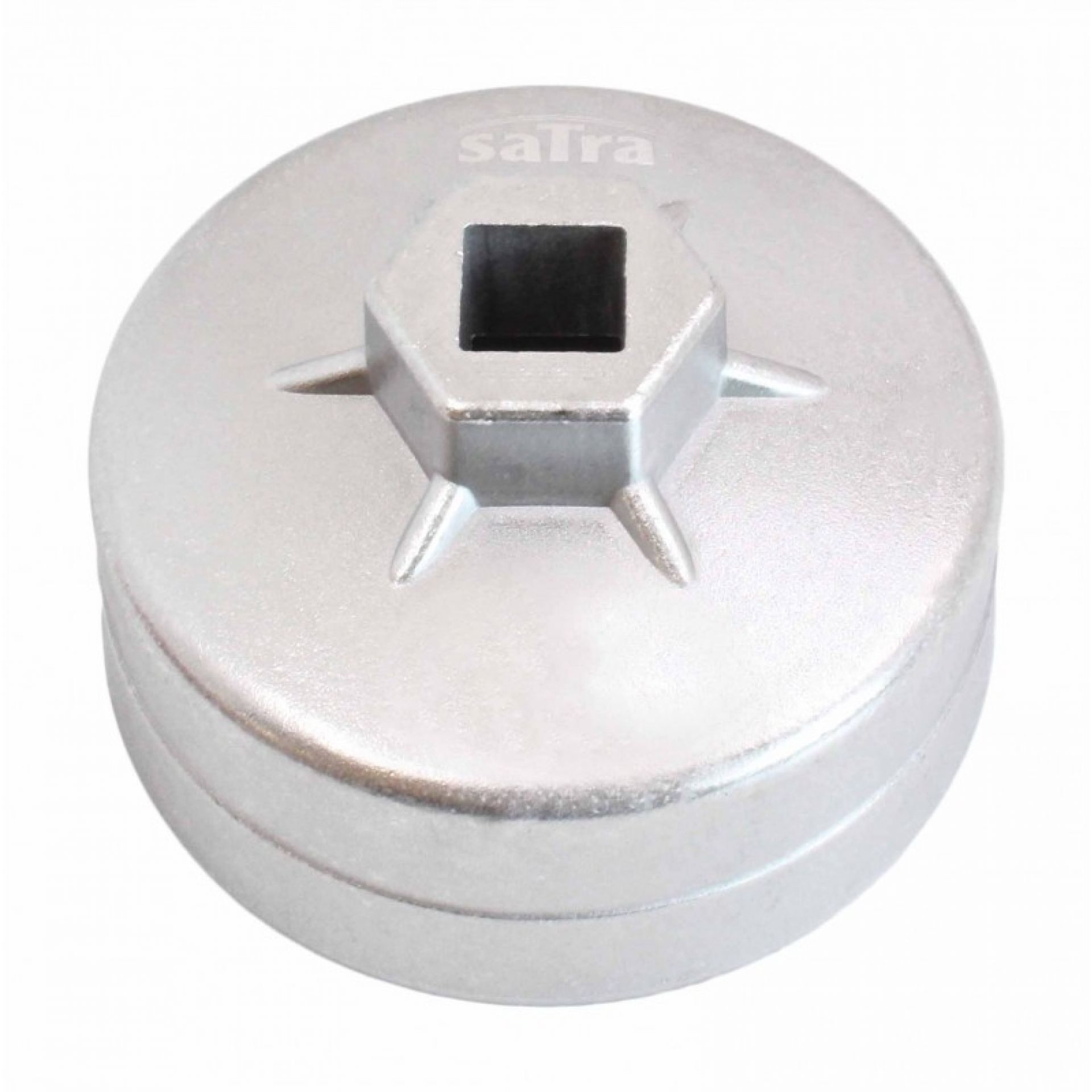 TOMA FILTRO DE ACEITE 74/14 VW OPEL MERCEDES TDI - Imagen 6