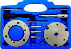 HERRAMIENTA DE DISTRIBUCIÓN FORD JAGUAR LDV 2.0 2.2 2.4TDCi