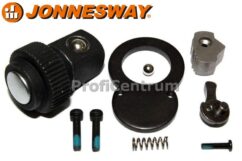 KIT DE REPARACIÓN DE LLAVE DINAMOMÉTRICA 1/2' T21101N