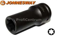 VASO COJINETE DEL CIGUENAL SCANIA Ti E28 TORX