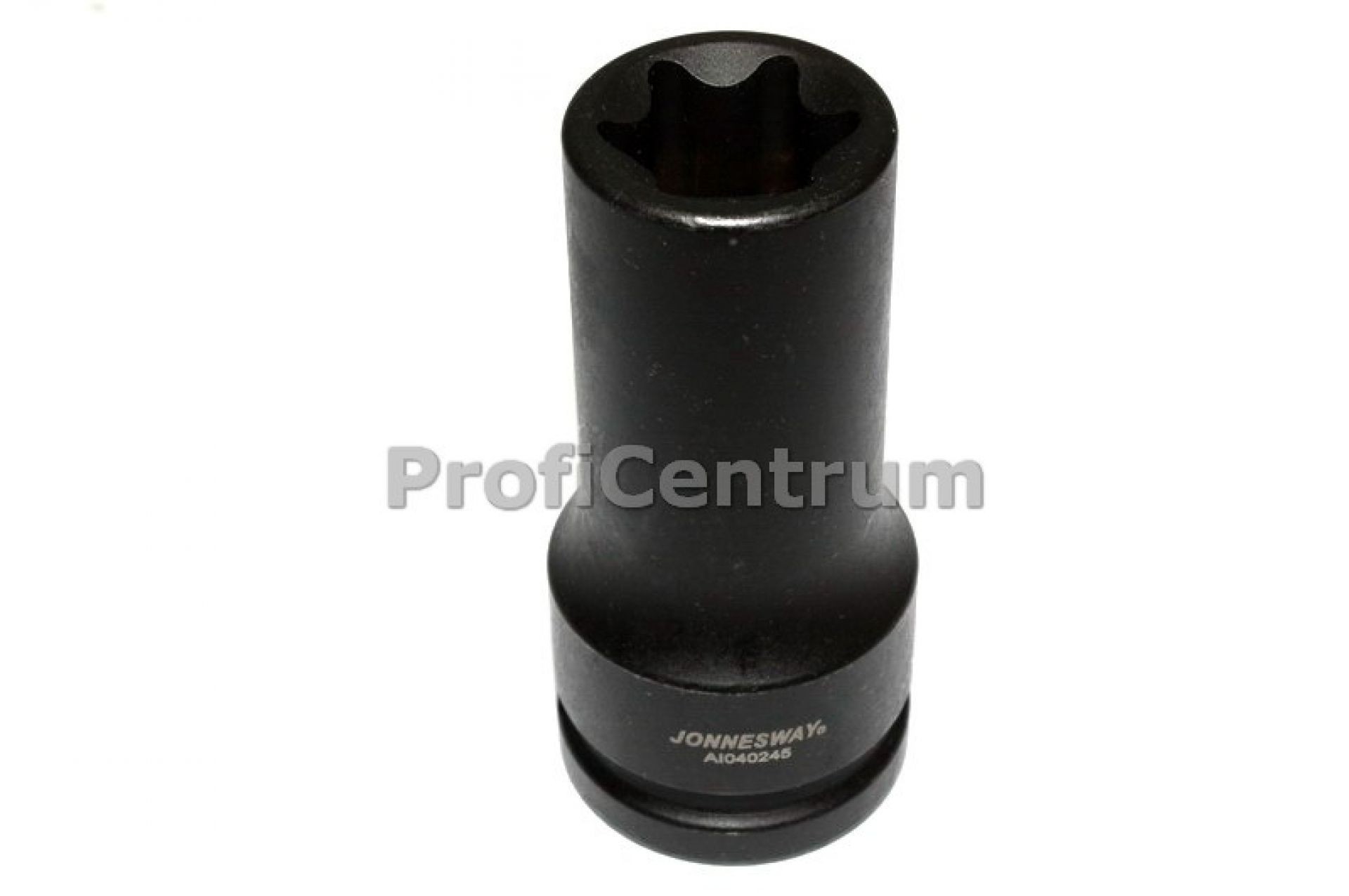 VASO COJINETE DEL CIGUENAL SCANIA Ti E28 TORX - Imagen 3