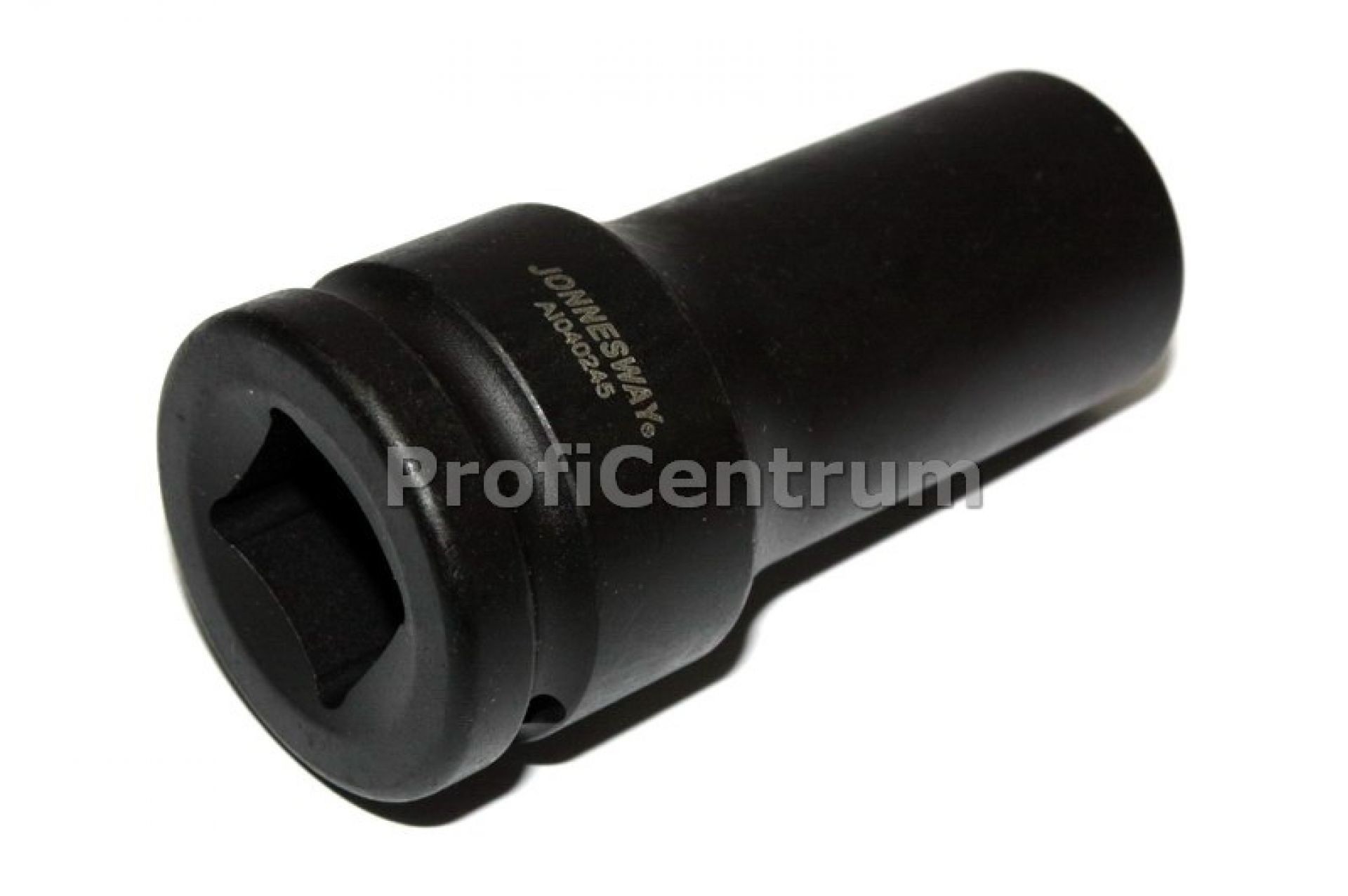 VASO COJINETE DEL CIGUENAL SCANIA Ti E28 TORX - Imagen 4