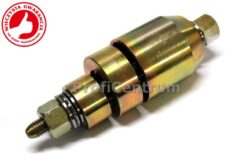 EXTRACTOR DE CASQUILLOS DEL BRAZO DELANTERO PEUGEOT 406