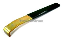 LLAVE PARA VW AUDI RODILLO TENSOR DE CORREA DE DISTRIBUCIÓN