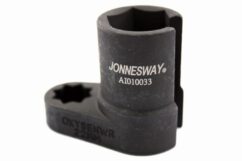 LLAVE SONDA LAMBDA 22mm 6K Jonnesway