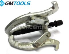 EXTRACTOR DE TRES BRAZOS 4'' UNIVERSAL PARA RODAMIENTOS