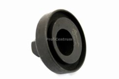 LLAVE DE CONTROLADOR DE MOTOR 18MM BMW E36 E46
