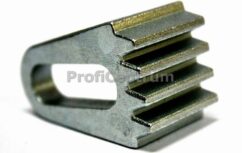 DISTRIBUCION CITROEN FIAT PEUGEOT RENAULT 1.2/1.4/1.6/1.7/1.8/1.9/2.0/2.1D TD Gasolina