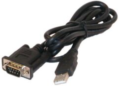Cable USB para VAG USB, GLP USB OPTO