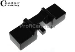 BLOQUEO DEL EJE PRINCIPAL VAG 1.6 - 2.0 TDI CR AUDI VW