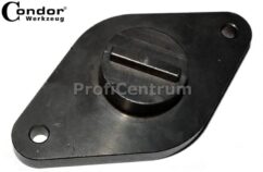 Bloqueo del árbol de levas Fiat, Ford, Honda, Lancia 1.2 8V benz EVO2