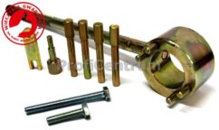 HERRAMIENTA DE DISTRIBUCIÓN RENAULT PEUGEOT CITROEN 3.0 V6 24V GASOLINA