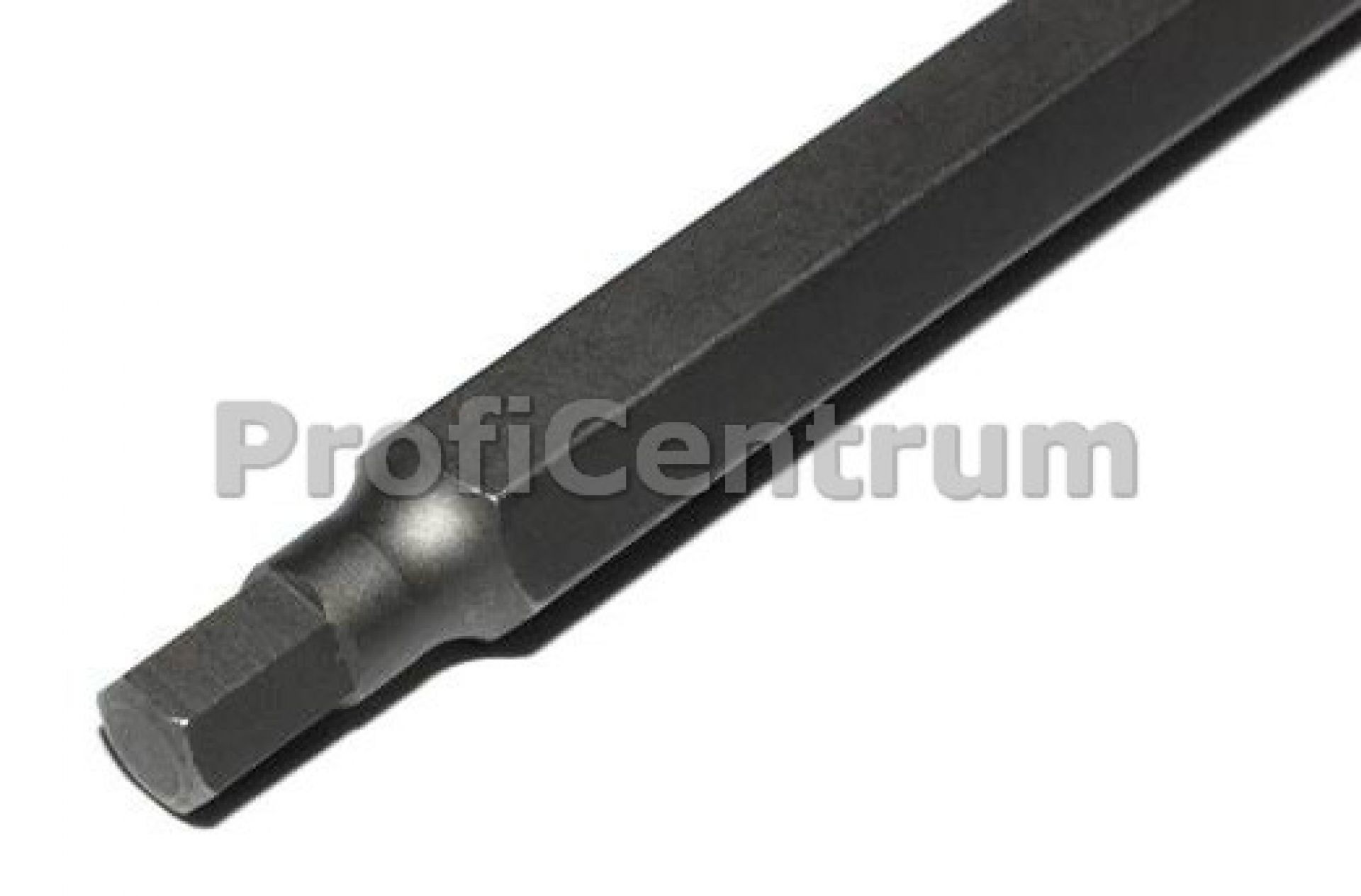 LLAVE CÁRTER DE ACEITE IMBUS H5 5mm 240mm VW AUDI - Imagen 3