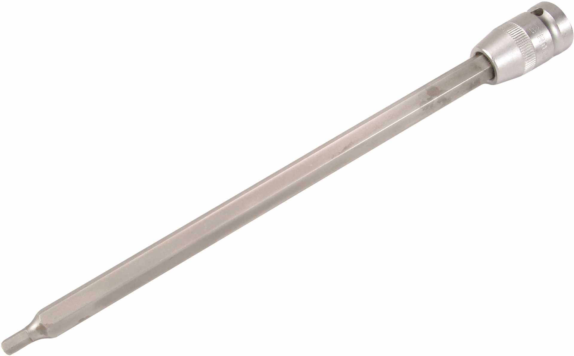 LLAVE CÁRTER DE ACEITE IMBUS H5 5mm 240mm VW AUDI