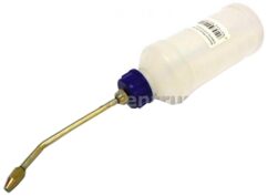 DISPENSADOR DE ACEITE 215ml ASTA Tubo largo