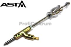 MARTILLO DE INERCIA CON ELECTRODO M12x1,5